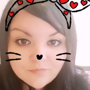 Meet your Posher, Erika